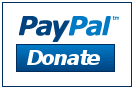 paypal_button